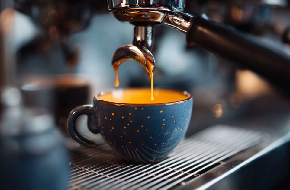 ��������� ��������: ������� ��� ����