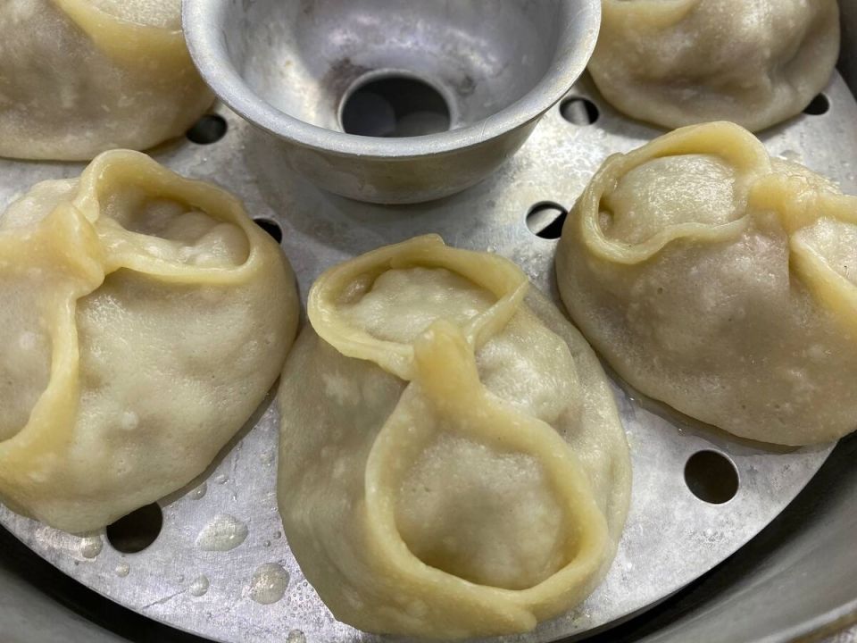 ��������� ������������� ������: ���������� ������� ������ �������