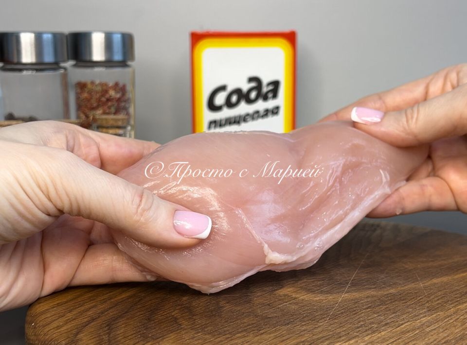 ��� ���� ���������� ������� ������ � ������ � ��������� ����� � ������� ���������� �������