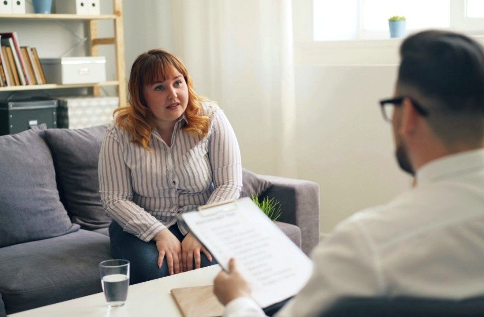 ��� �� ���� �������: ���������� ����� ��� ����������� ������������