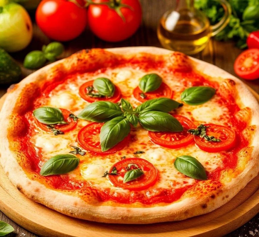 ����� ��� �������� ������ ������ �����