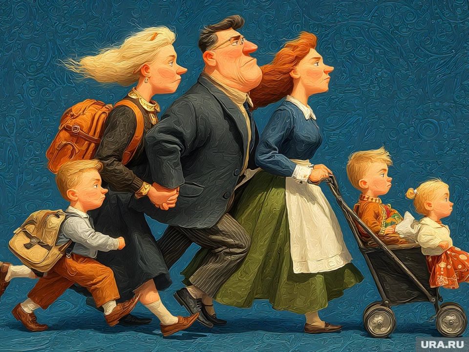 � ������ ������������� ������ �� ������������ ������������ ������������