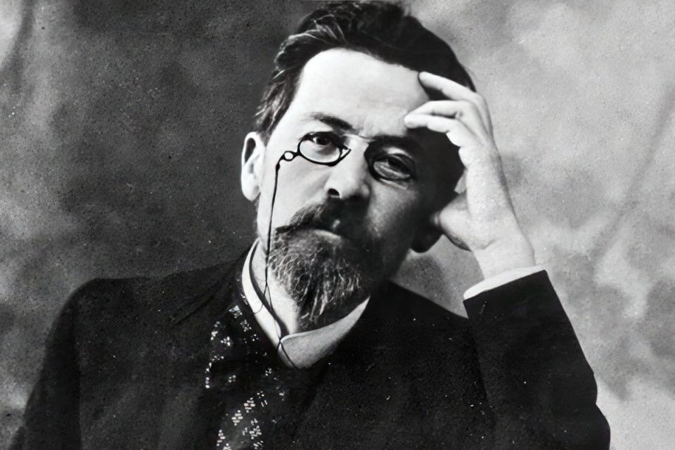 ��� ���������� ����� �������: �������� ��������