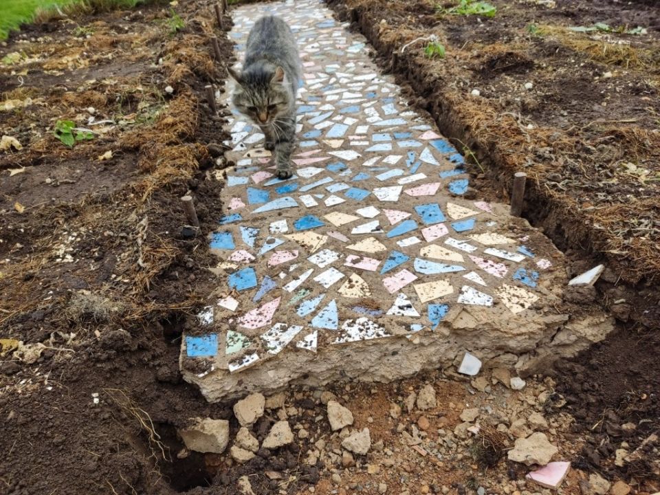 ��� ��������� ������� � �������� ������� �������: ��� �� �����