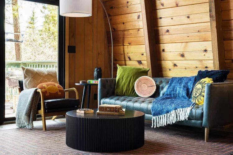 ����������� �����: ��� ������� ���������� ������������ ��� �����