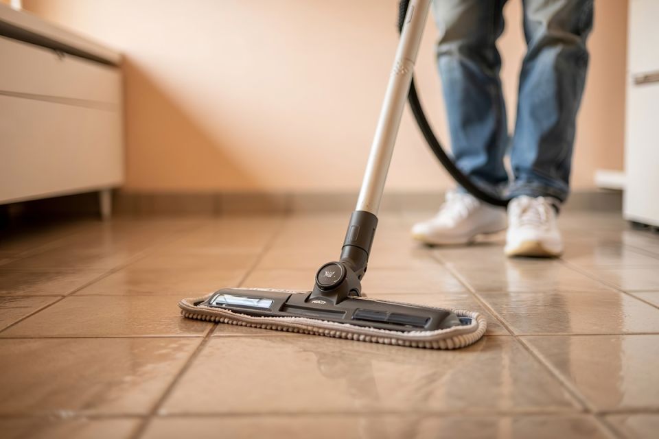 ��� �������� ����� �������������: ������ �� �����