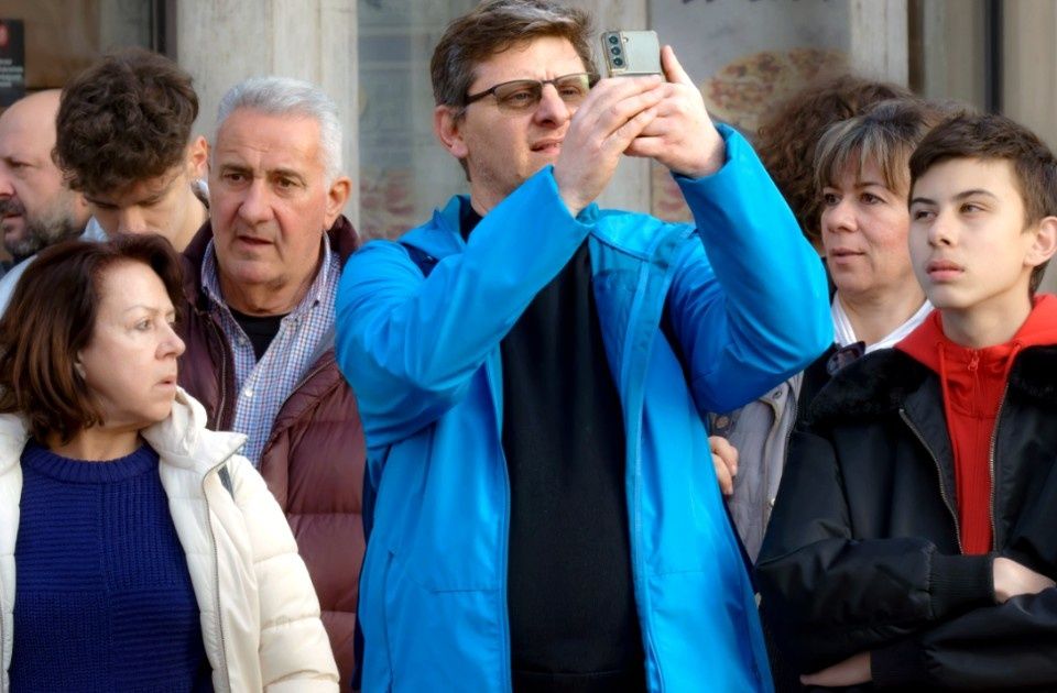 ��� �������� ����������� ��� ����������� ���������: ������ ������