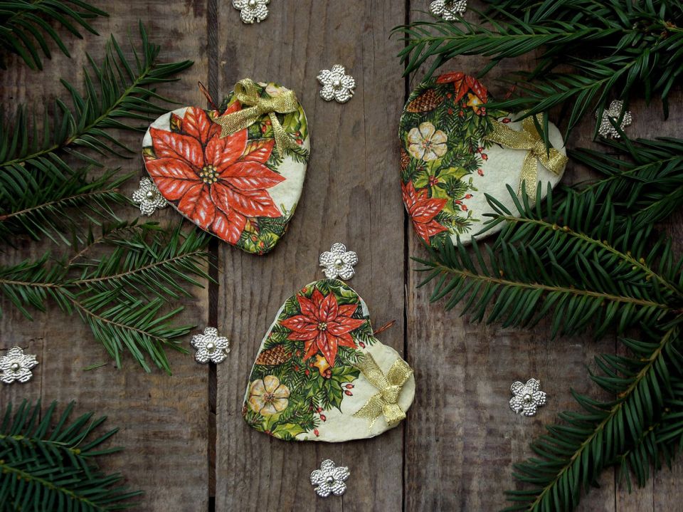 ������� ����������: ������� ���� ����������� �������� ��� ������� ���������