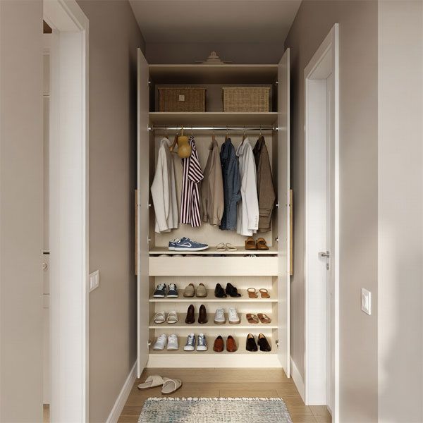 ��� ������������ ��������� ������� � ����: ����������� ������