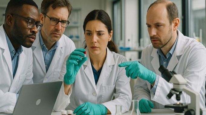 � ������ ����� ��������� ������� ������������ ����������