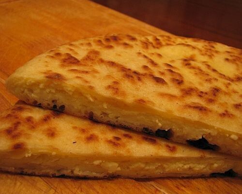 �������� ��-�����������: ���������� ������ ������, ������� ����� �����������