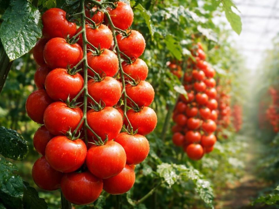 ������ �����: ��������, ����������� � ������� �����������