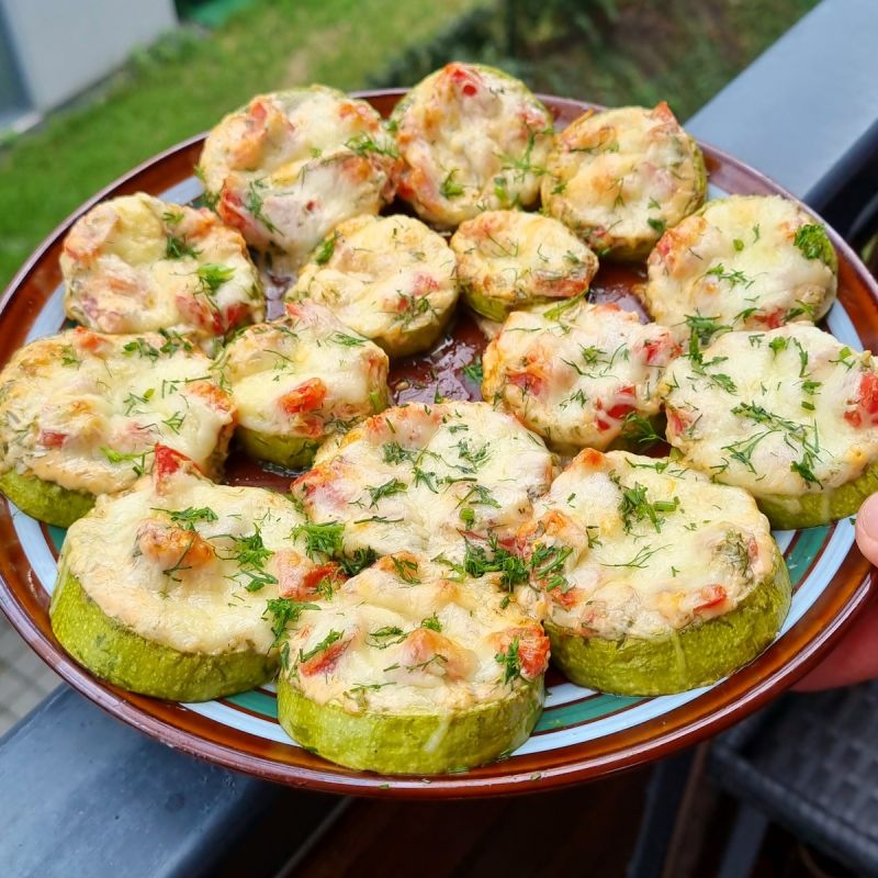 �������: �������� ���� ���� � ������� ������� �� �������������