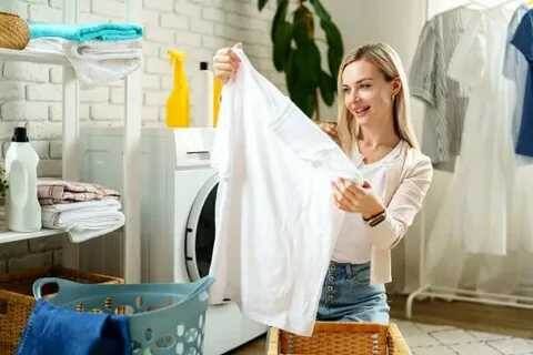 ��� �������� ������� ������������ ������ ��� ������