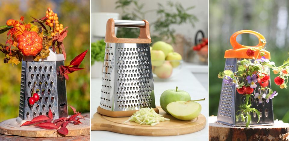 ��� ���� ������ ����� ������ �������� ������: ���������� ���� ��� ���������� ���������