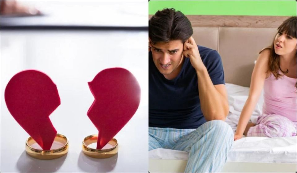 ����, ������� ��������� ���� ���������: ������ �� ���������