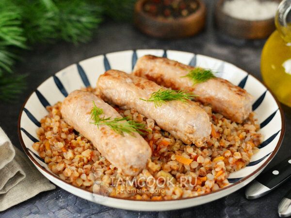 ������ � ����-����������: ��������� � ������ ����