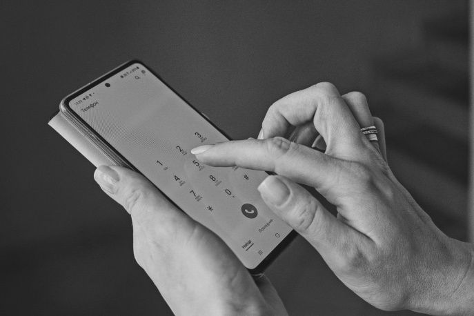 ���������� ��������� ����� ������� ����� ��������� ����� �� ������� ���