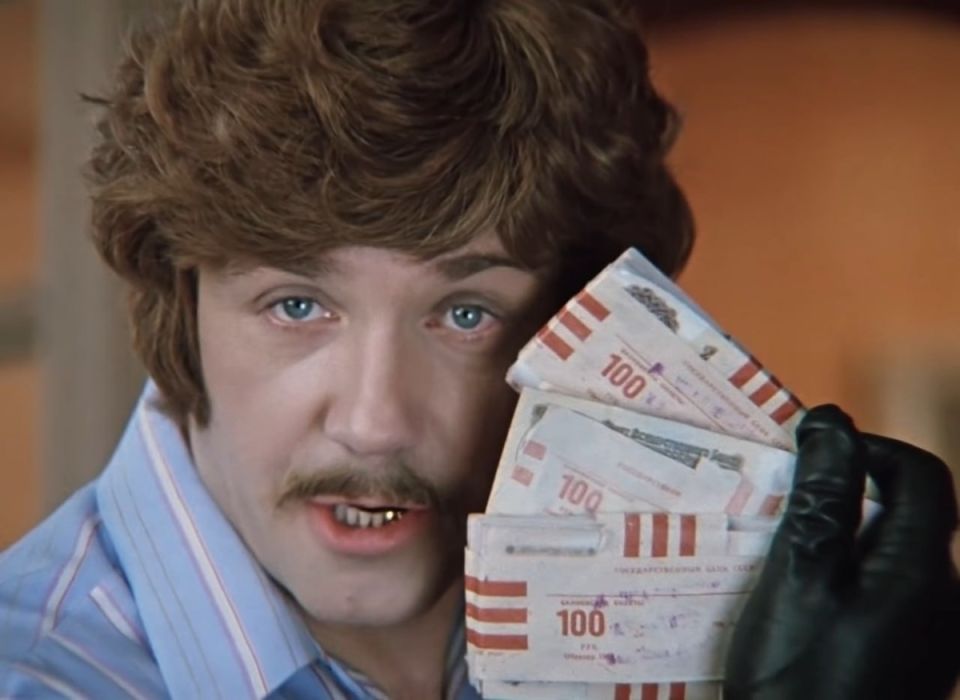 ������ ������� � ���� � ����� ����� 50 ��������� �� ������ � �������