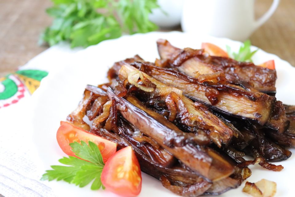 ��������� � ����������: ��������� � ����� ��� ������-�������� ������