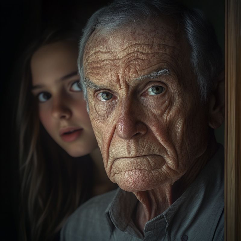 ��������� ��������: ����� � ������������ � ����� ����� �����������