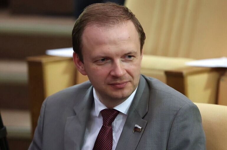 ����� ������� ���������� ������� ������� ��� �����: ��� ���������?