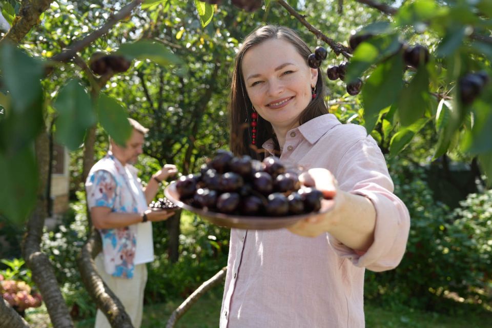 �������� ������� ����: ������� ���� ��� ����������