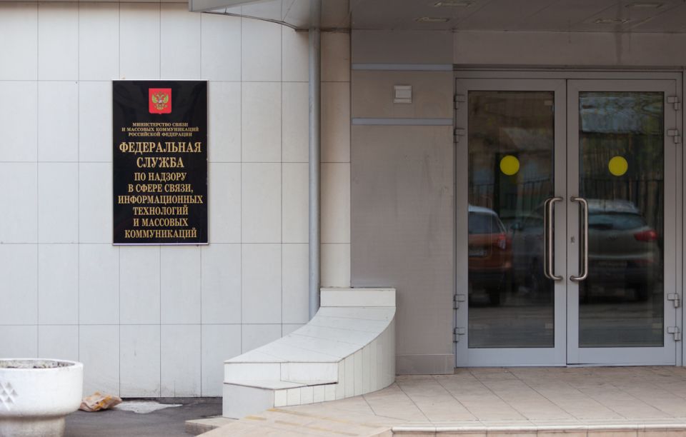 ������������ ����� ����� ��������� �������������