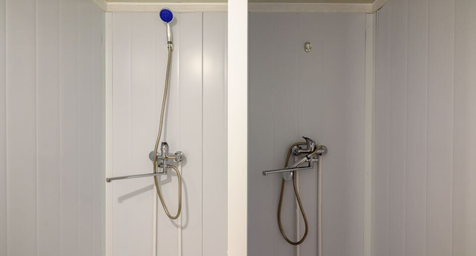 ��� ������� ������� ����� � �����: ������� ������ ��� ����������� �������