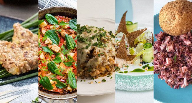 ��������� ����� �� ������: �������������� ��������