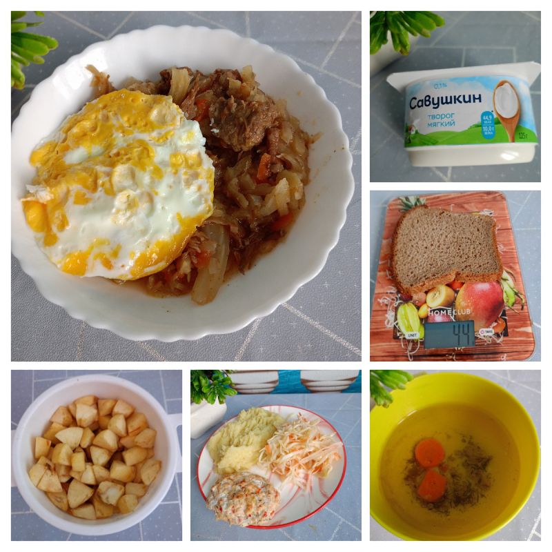 ��� �������� ������ �������: ������ �� �������