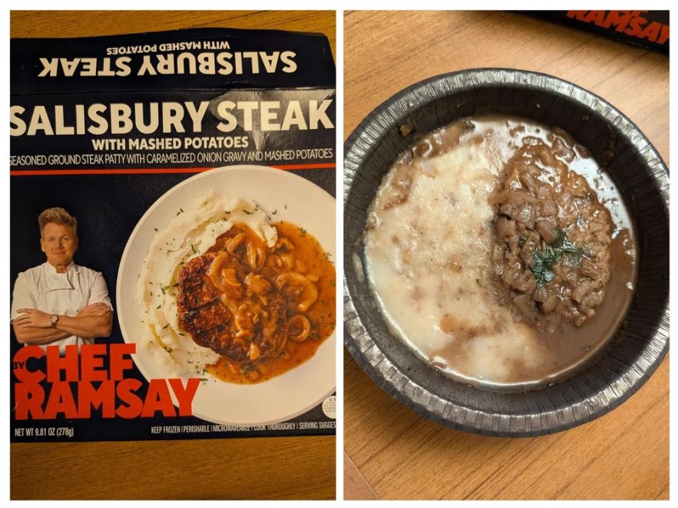 ����� ������� ��� ��� �� ��������� � ����������: ������� � �������� �������