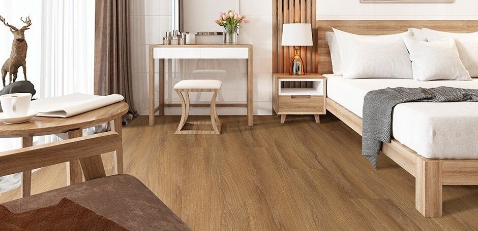 ������, ������� �����?��� ��� �������: �������� ������������� � �������