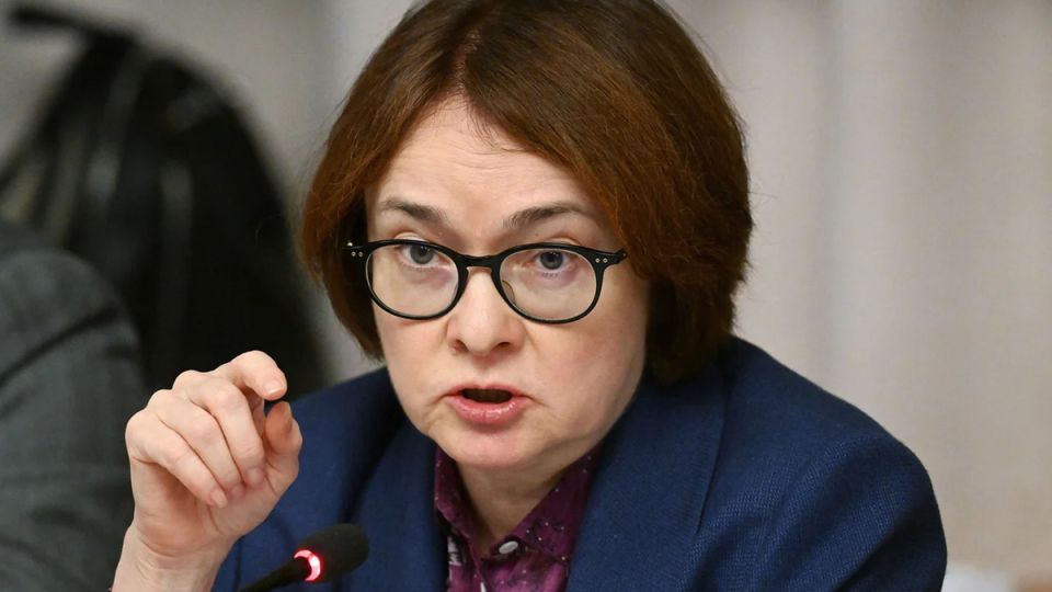 Цифровой контроль доходов: что изменит новый финансовый профиль с 1 марта