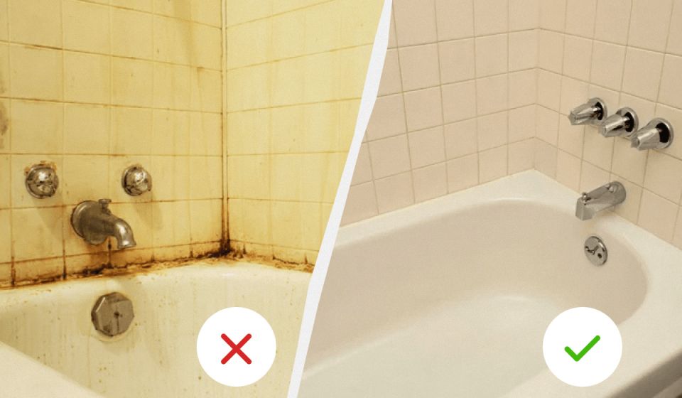 ��� �������� ������: ������� � ����������� ������� ������ � ���������