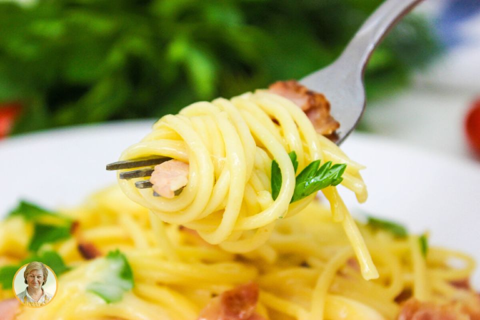 ������� �������� � ������� � �����: ��������� ���� �� 30 �����