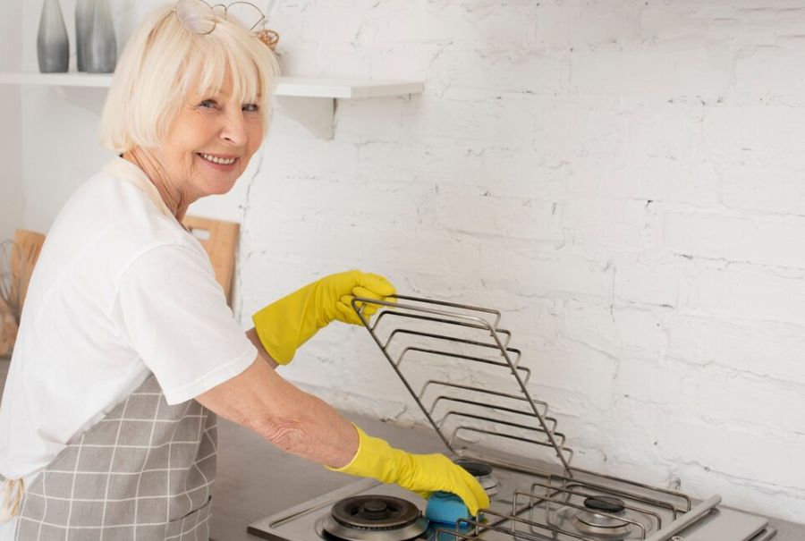 11 �������� �������� �������, ������� �������� ���� �������� ������