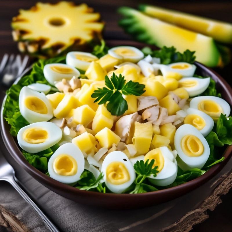 ����������� �����������: ��� ������ ��� ������������� ��������