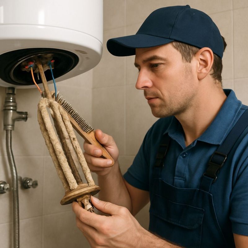 ��� ��������� ��������� �� �����������������: �������� ������