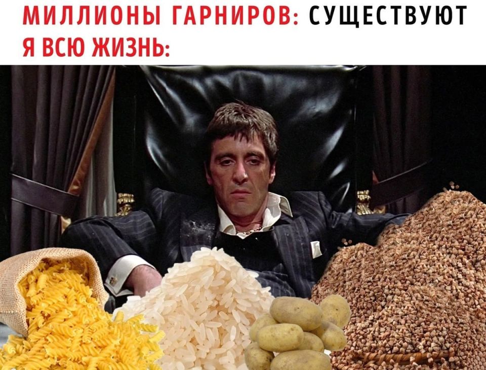 Каша как уют и здоровье: почему она в каждом утре