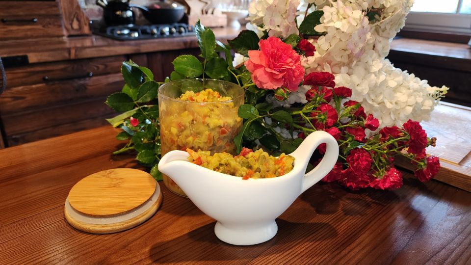 ��������� �����: ��������� ���� ��� ���� �����