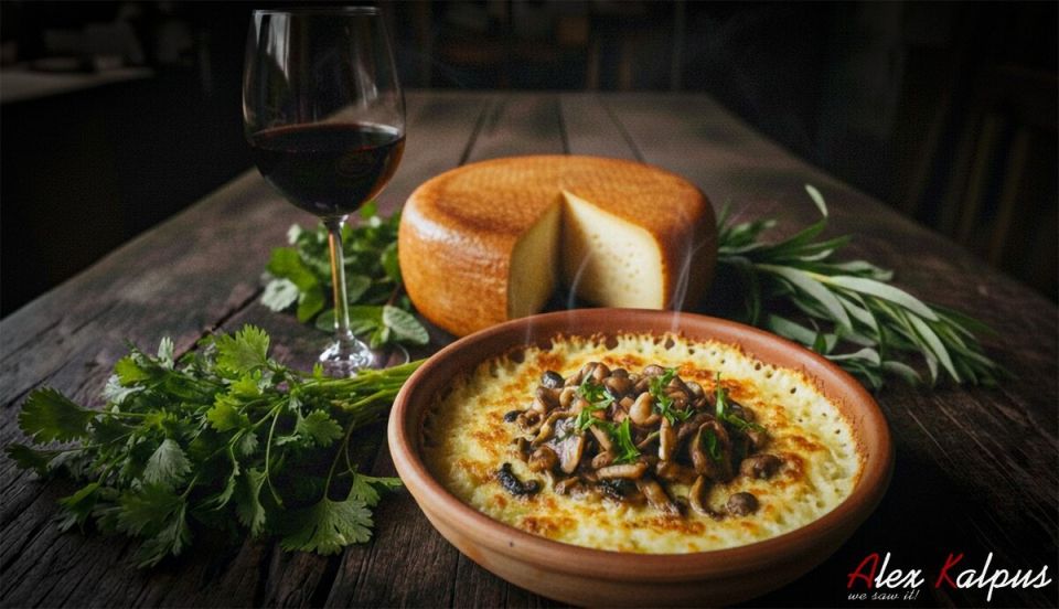 ���������� ����� � ����� �������: ��� ����������� ���������� � ��������� � �����