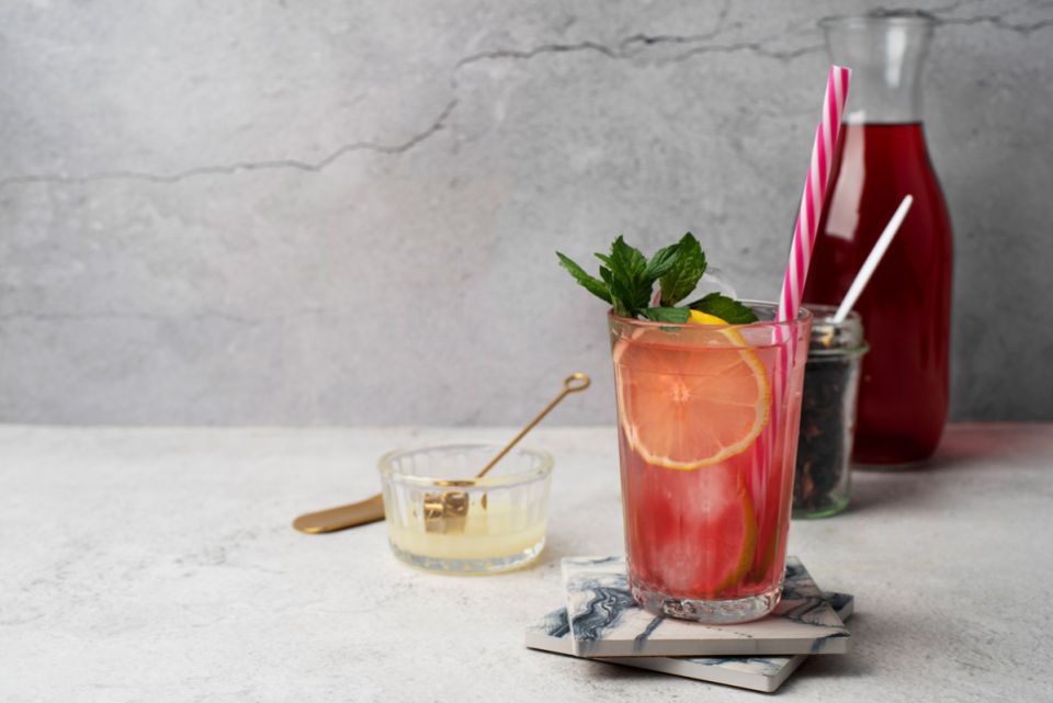 ��������� ������� TikTok: ��� ����������� ������� ������� � ��������� �����