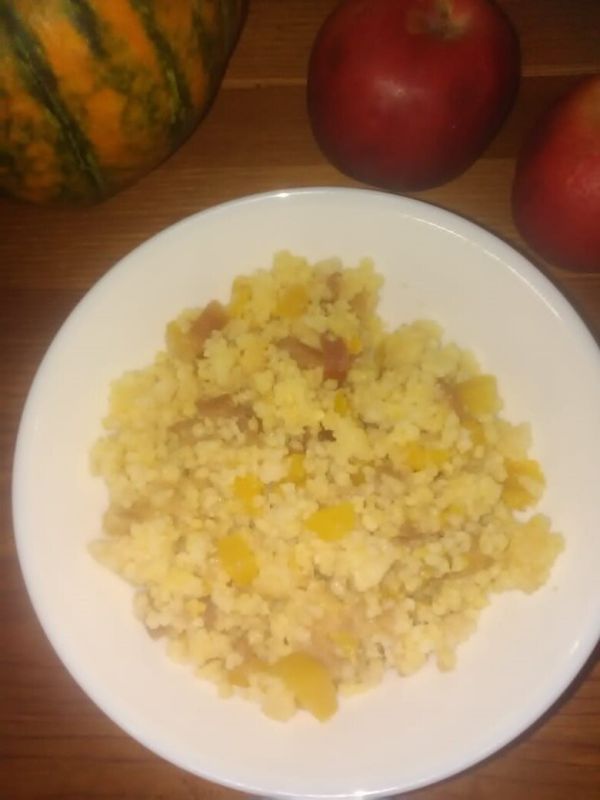 ����������� ����: ��� ����������� ������� ��������� � ������ � ��������