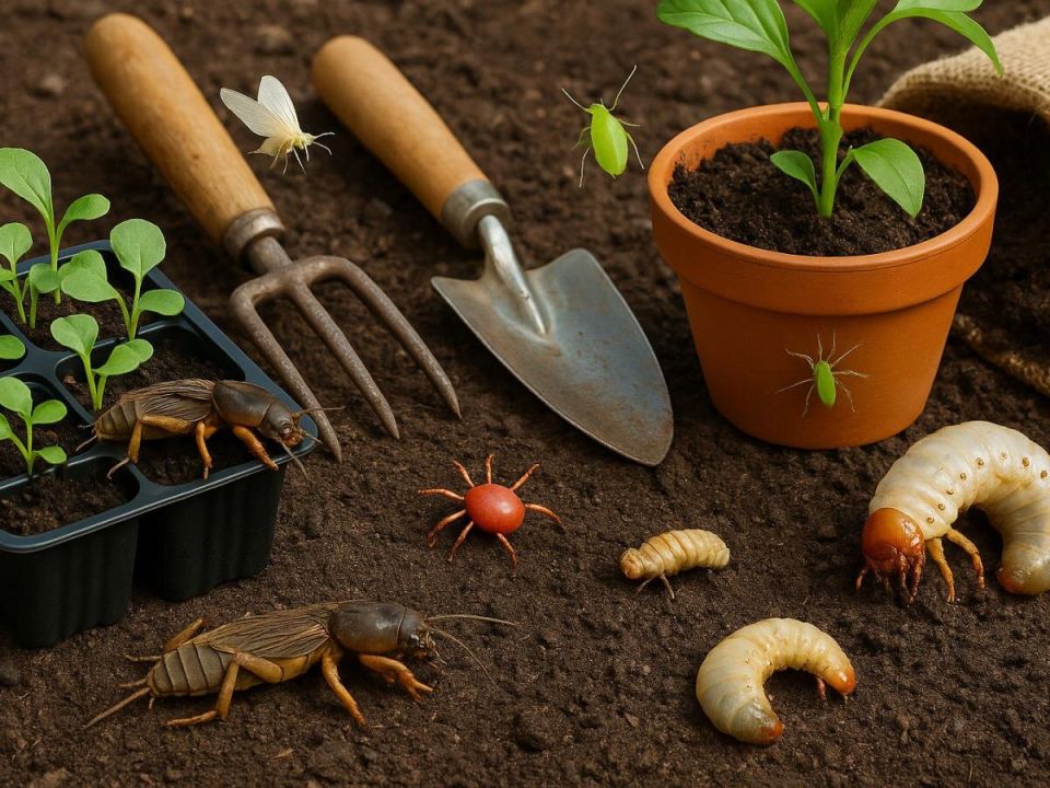 ����������� ����������: ���������, ������� �� ������ �������� �� ����