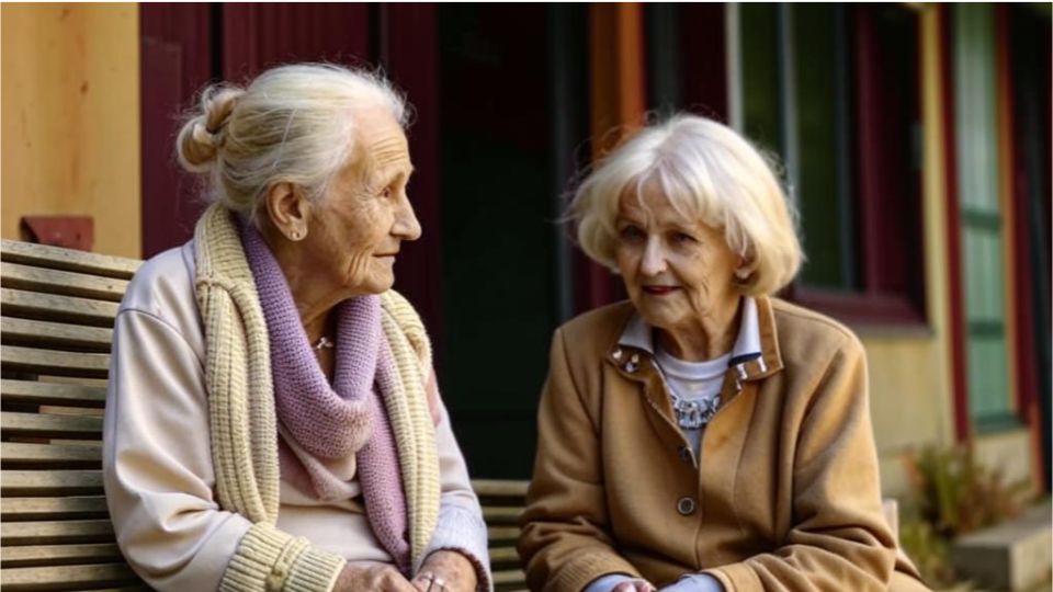 ������ ����������� � �������������: ���� �������� � 2026 ����