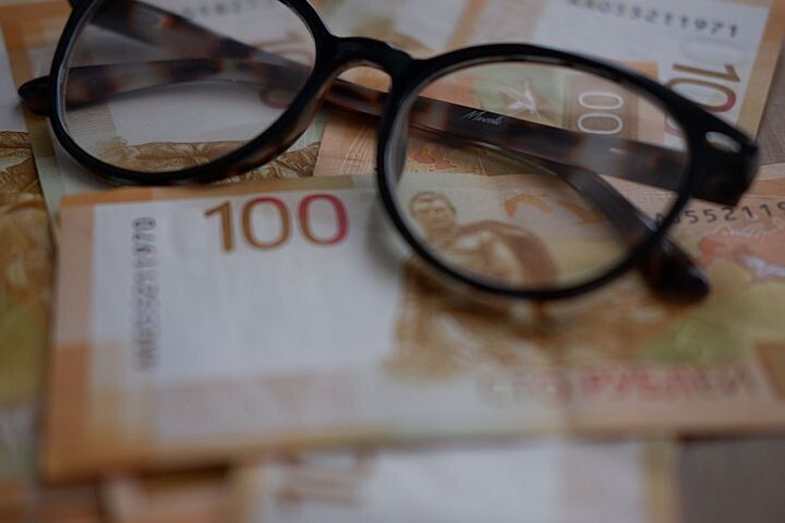 ��������� ����: ��� ������� ������ �� ���� ������