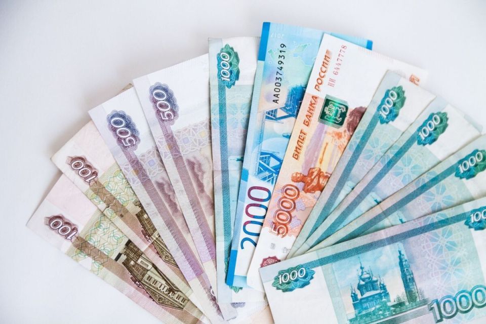 ����������� ���������� ���������� �������: ������ ���������