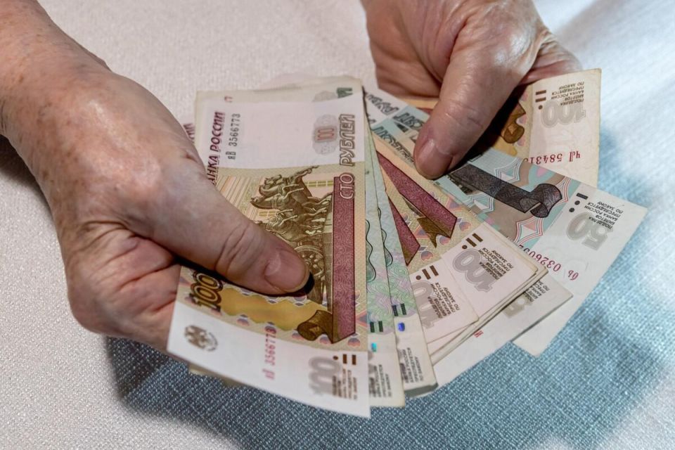 ��������� ������ � ������� 2026 ����: ��� ������� ��������?