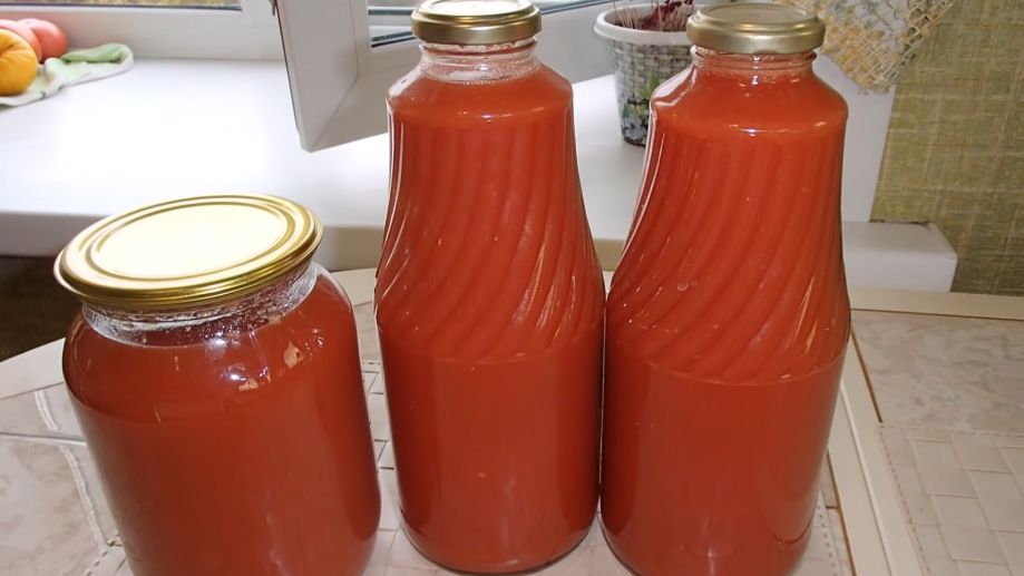 ��� ������� ������ ������ ������������� ��������� ��������� ����: ����������� ������� �����������